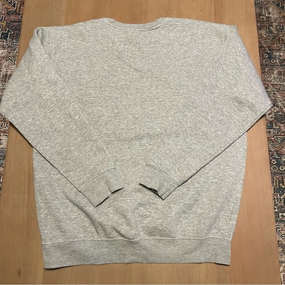 Women’s Lock the Label Taylor Swift Taylor’s Version NFL Sweater - Picture 4 of 7